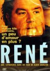 René