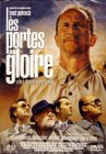 Les portes de la gloire