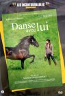 Danse avec lui