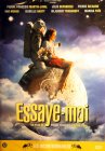 Essaye-moi