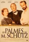 Les palmes de M. Schutz