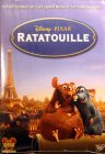 Ratatouille